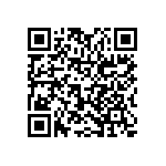 0805J0250472JCT QRCode