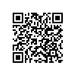 0805J0250472JXR QRCode