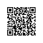 0805J0250472KFR QRCode