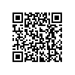 0805J0250472MDR QRCode