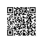 0805J0250473JXR QRCode