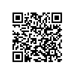 0805J0250473KDR QRCode