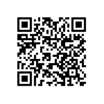 0805J0250560JCR QRCode