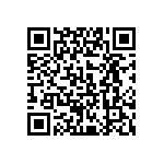 0805J0250560JFT QRCode