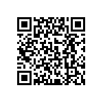 0805J0250560KCT QRCode