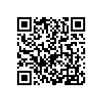 0805J0250561FFT QRCode