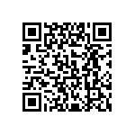 0805J0250561JCR QRCode