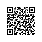 0805J0250561KXT QRCode