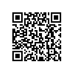 0805J0250561MDR QRCode