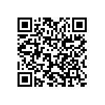 0805J0250561MXT QRCode