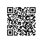 0805J0250562FCR QRCode