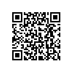 0805J0250562JDR QRCode