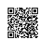 0805J0250562JXR QRCode