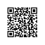 0805J0250562KCT QRCode