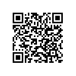 0805J0250562KXR QRCode