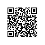 0805J0250563JXT QRCode