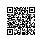 0805J0250563MDR QRCode