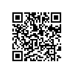 0805J0250563MXRE03 QRCode