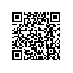 0805J0250680KFR QRCode