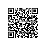 0805J0250681FCR QRCode