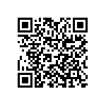 0805J0250681FFR QRCode