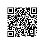 0805J0250681GCR QRCode