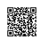 0805J0250681GFT QRCode