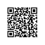 0805J0250681JCT QRCode