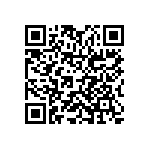 0805J0250681KXR QRCode