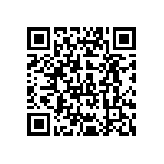 0805J0250681MCRE03 QRCode