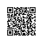 0805J0250681MDR QRCode