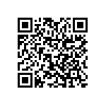 0805J0250682JCT QRCode