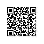 0805J0250682JDT QRCode