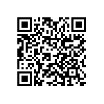 0805J0250682JXR QRCode