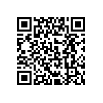 0805J0250682KCT QRCode