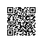 0805J0250682KXT QRCode