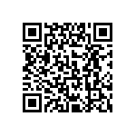 0805J0250682MDR QRCode