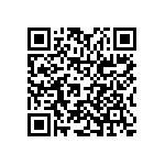 0805J0250683JDR QRCode