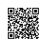 0805J0250820FCR QRCode