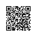 0805J0250820FFR QRCode