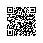 0805J0250820FFT QRCode