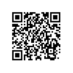 0805J0250820KFR QRCode