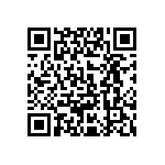 0805J0250821JFT QRCode