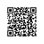 0805J0250821KXR QRCode