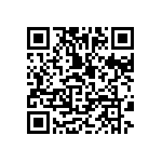 0805J0250821MCTE03 QRCode