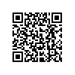 0805J0250822JCR QRCode