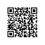 0805J0250823JDR QRCode