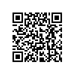 0805J0250823MDR QRCode