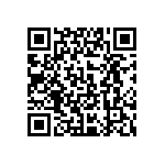 0805J0251P20DCR QRCode