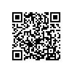 0805J0251P20DFT QRCode